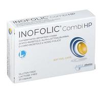 INOFOLIC COMBI HP 20CPS