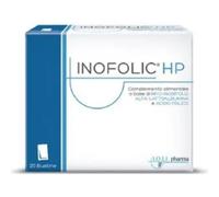 LOLI PHARMA INOFOLIC HP 20BUST