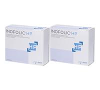 LO.LI Pharma INOFOLIC® HP 2x20 pz Bustina