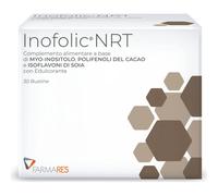 INOFOLIC NRT 30BUST