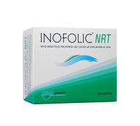 INOFOLIC NRT 30BUST