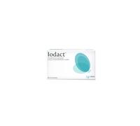 IODACT 30CPR