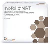 lo.li.pharma Lo.Li. Pharma Inofolic NRT 30 Bustine