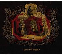 Lo! - Look & Behold