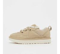 Lo Lowmel Beige 39