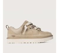 UGG Sneaker bassa 'Lo Lowmel' beige, Taglia 45