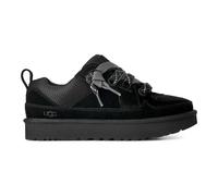 UGG Sneaker bassa 'Lo Lowmel' nero, Taglia 42