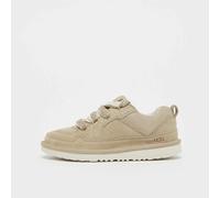 Lo Lowmel Clog II Bambini beige 32.5
