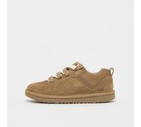 Lo Lowmel Clog II bambini marrone 31