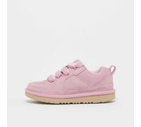 Lo Lowmel Clog II Bambini rosa 33.5