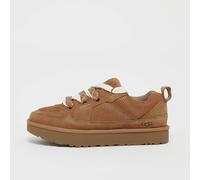 UGG W Lo LOWMEL