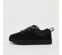 UGG Sneaker bassa 'Lo Lowmel' nero, Taglia 41