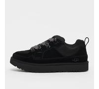 Lo Lowmel Nero 44