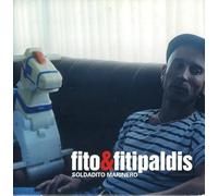 Lo Más Lejos, A Tu Lado+ Soldadito Marinero(7"+CD)