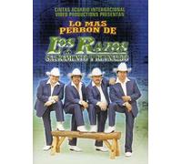 Lo Mas Perron De