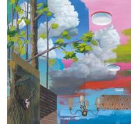 Lo & Matteo Luis - Won't Cry