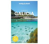 Lo mejor de Galicia 3