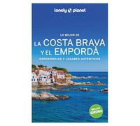 Lo mejor de la Costa Brava y el Empordà 2