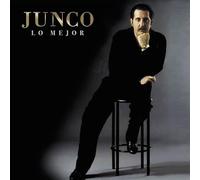 lo mejor lp