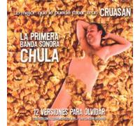 Lo Mejor Que le Puede Pasar a