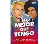 Lo mejor que tengo: 433