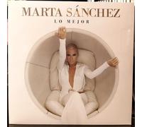 Lo mejor [Vinilo]