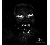 Lo! - Monstrorum Historia