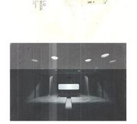 Lo Moon A Modern Life (CD) Album