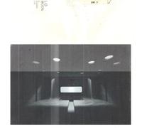 Lo Moon A Modern Life (Vinyl LP) 12" Album