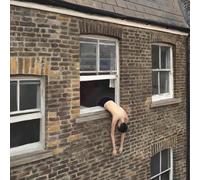 Lo Moon I Wish You Way More Than Luck (Vinyl LP) 12" Album