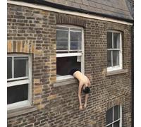 I Wish You Way More Than Luck (Cd)