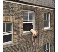 Lo Moon I Wish You Way More Than Luck (Vinyl LP) 12" Album