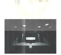 Lo Moon - A Modern Life (2022 Limited Edition Indie Exclusive Colored Smoky Vinyl LP)