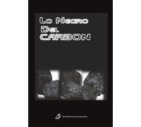 Lo Negro del Carbón