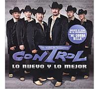 Lo Nuevo Y Lo Mejor