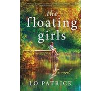 Lo Patrick The Floating Girls (Tascabile)