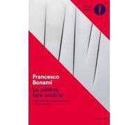 Lo potevo fare anch'io. Perché l'arte contemporanea è davvero arte