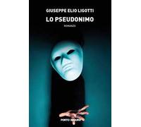 Lo pseudonimo