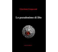 Lo pseudonimo di Dio
