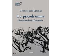 Lo psicodramma