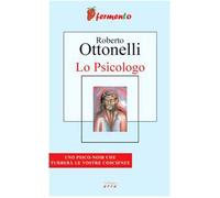 Lo psicologo