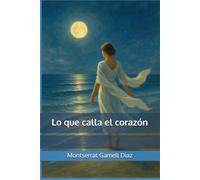 Lo que calla el corazón