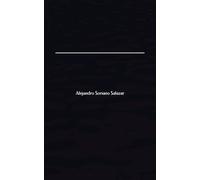 lo que el corazon no deja ir