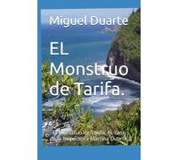 Lo que el mar esconde.: Lo que el mar esconde son las muertes que el viento no puede ocultar.