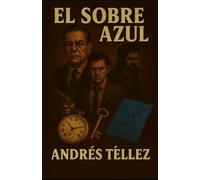 LO QUE HABITA ENTRE LOS ROTOS