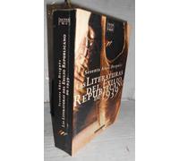 -lo-que-lacan-dijo-de-las-mujeres-colette-soler-
