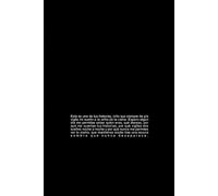 Lo que nadie vio venir: Un relato breve de misterio y sorpresa