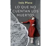 Lo que no cuentan los muertos