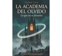 Lo que no se devuelve
