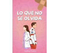 Lo que no se olvida